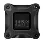 ADATA SSD SD620 2TB USB 3.2 Gen 2